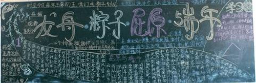 河南汽车维修平台APP
