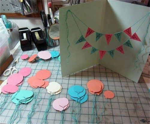 D-Link路由器密码恢复工具