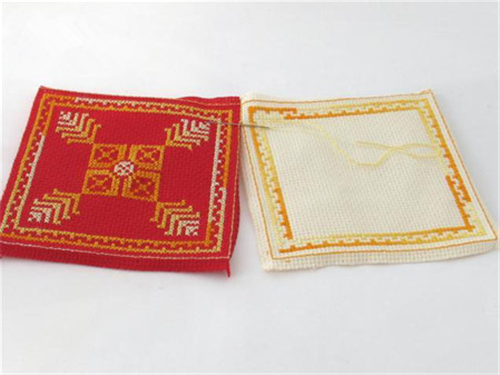 JNTY江南体育入口V8.8专业版