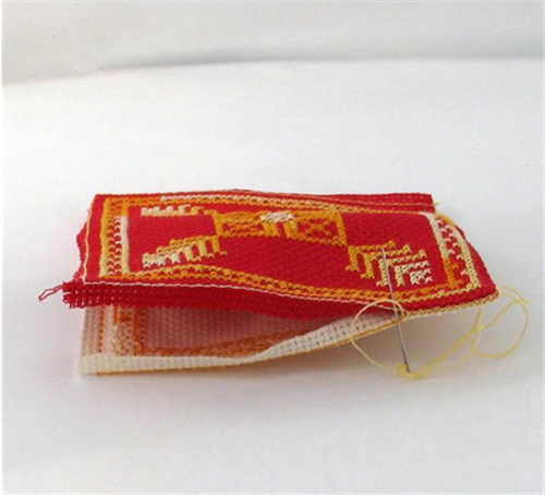 开云官方网页版登录入口V5.1专业版