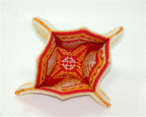 大奖appV2.9专业版