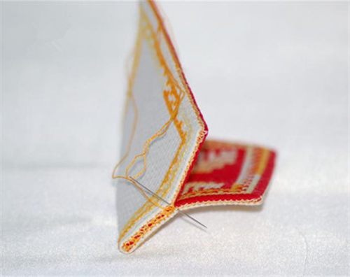 亚美福利注册V8.2专业版