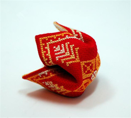 文鼎cs细等线繁字体