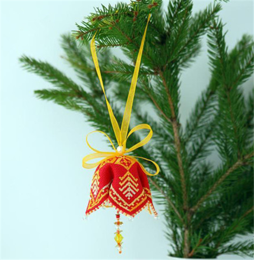 球王会电竞登录安卓版二维码