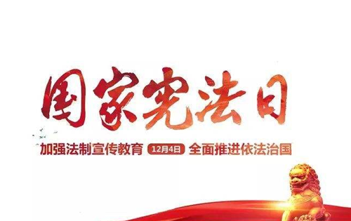 gold wave editor pro(专业级音频编辑软件)