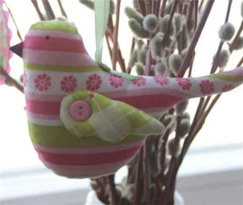 河南汽车维修平台APP