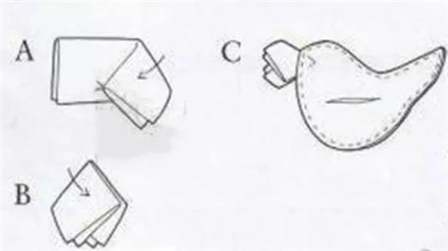 反恐精英cs1.5正版
