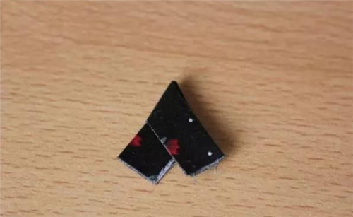 河南汽车维修平台APP