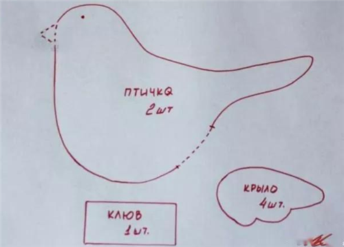 UCam全能相机(UCam Ultra Camera Pro)