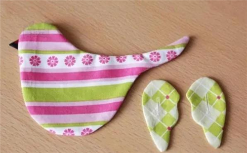 autocad2004迷你绿色版