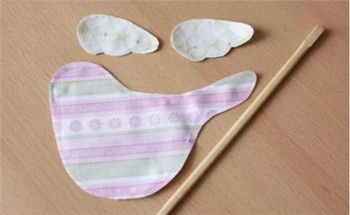 日本漫画下载器(JComicDownloader)