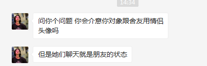 kaiyun登录入口登录appV1.4专业版