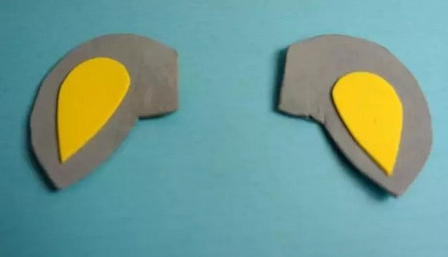 kaiyun体育app官网入口网页版V2.4专业版