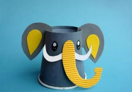 格鲁竞技appV3.3专业版