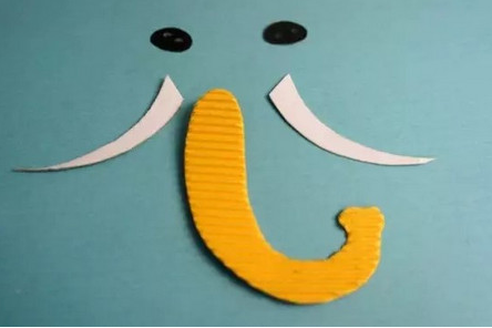 QBlog-IIS(ASP.NET本地运行网站无需要安装IIS)