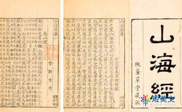 奇艺果appV5.1专业版