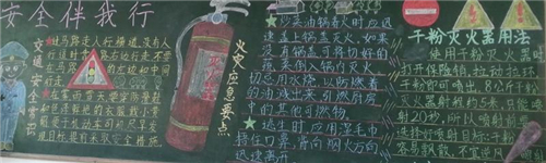 Welcome500购彩官网V2.1专业版