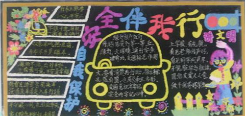 小熊洗车APP