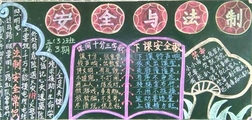 豪门国际app安卓版二维码