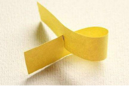 hg0088appV3.7专业版