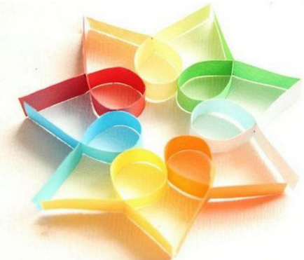 楚氏美人传变态版私服