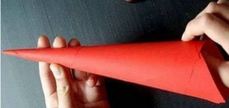 万博ManBetX2.0版本2025最新版避难所建设场景