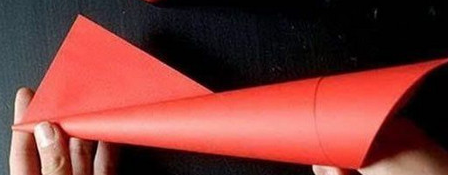 bet52365appV1.3专业版