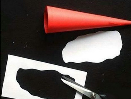 canon mp288清零软件