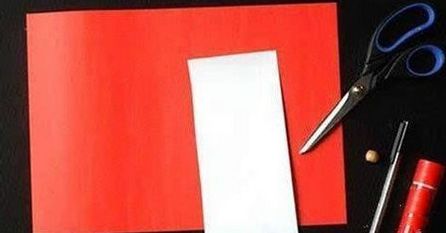 HJC官网V9.5专业版