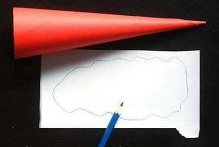 518软件app 2025最新版 卡组编辑界面