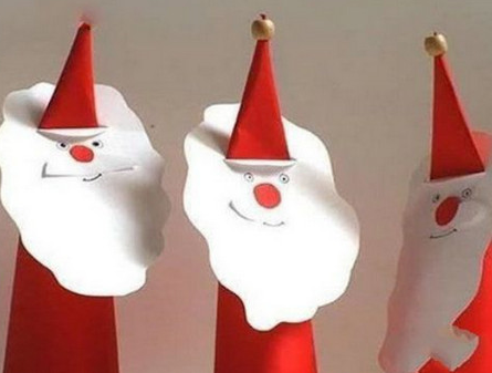 开云app官方在线登录入口安卓版二维码