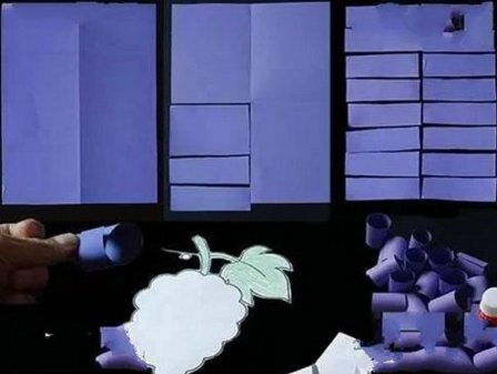 河南汽车维修平台APP