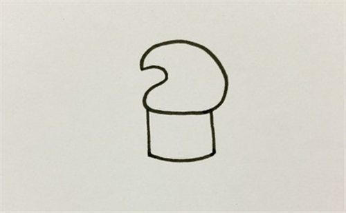 十款中文字体打包