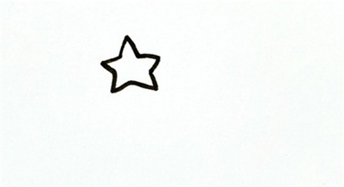 新葡8455appV7.6专业版