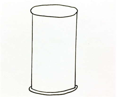 同桌游戏九死一生辅助