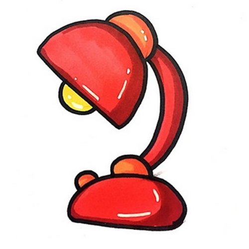 开云首页官方V8.4专业版