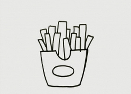 LGD电子app安卓版二维码