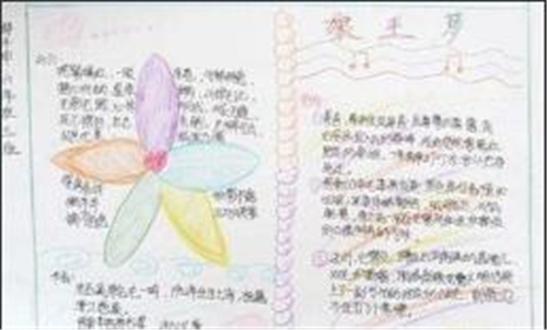 英特尔主板驱动(Intel Chipset Device Software)
