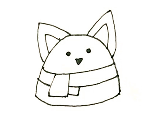 博天堂APPV8.8专业版