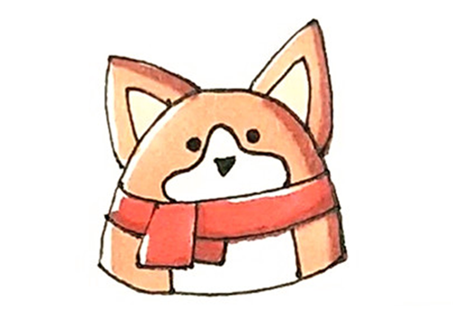 kaiyun体育下载方式2025版角色集结场景