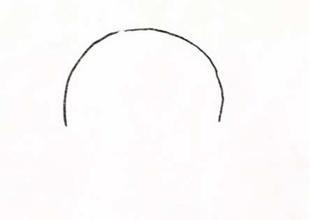 ob视讯官方V9.7专业版