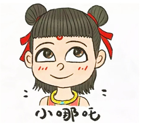 新万博appV5.1专业版