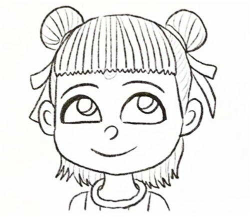 开云kaiyun最新版本2025版角色互动与剧情对话场景