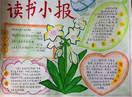 kaiyun官方登录入口网址主城经营建设界面
