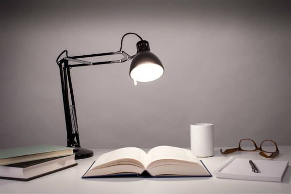 SoftPerfect RAM Disk(虚拟内存盘工具)