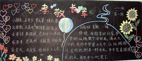 WinMorph(动画制作软件)