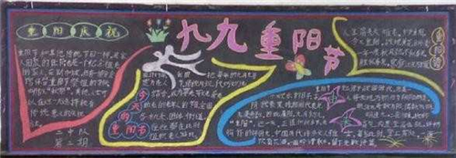 愤怒的小鸟：星球大战2 高级版