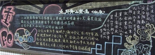 FavoritesView(收藏夹管理软件)