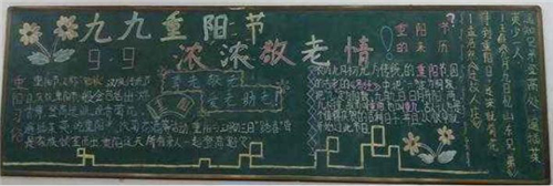 百度相册助手(相册管理软件)