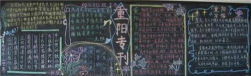 kaiyun.cloud官网入口下载V5.8专业版